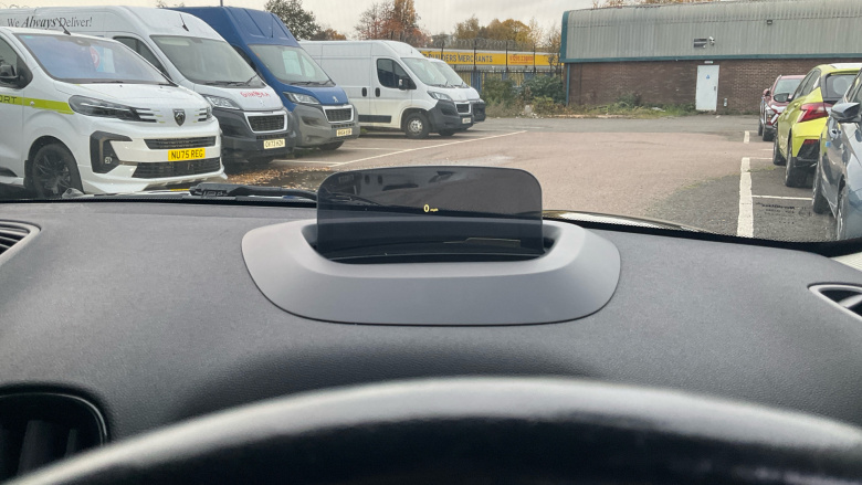 MINI Countryman 1.5 Cooper 5dr Petrol Hatchback